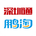 鹏淘官网版