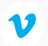 Vimeo最新版