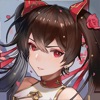 魔镜冒险英雄免费版