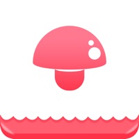 Phomemo手机版