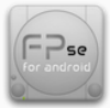 PS模拟器:FPseforandroid最新版