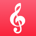 leMusic古典乐手机版