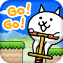 跳跳猫GOGO安卓版