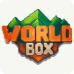 世界盒子速度最新版