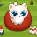 养只小猫咪官网版