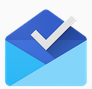 GoogleInbox安卓版