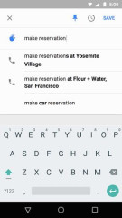 GoogleInbox安卓版
