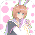 保卫日记大作战免费版