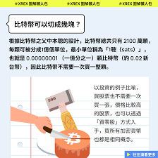 比特币交易是否公开