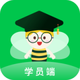 中公考研学员端免费版