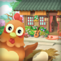 长青度假村官网版