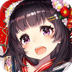 刀剑契约手机版