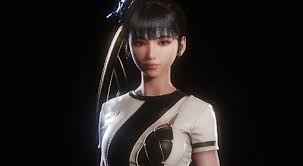 剑星四秒钟条纹牛仔布套装服装怎么获取