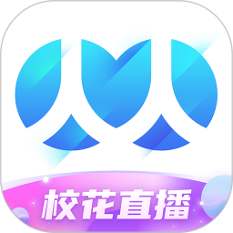人人播安卓版
