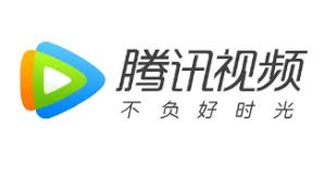 腾讯云包场到时间为何领不了