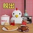 脱出Morning免费版