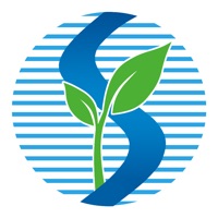 师悦校园手机版