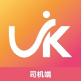 优客司机免费版