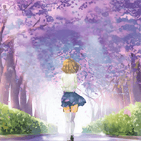 樱花学校恋爱记官网版