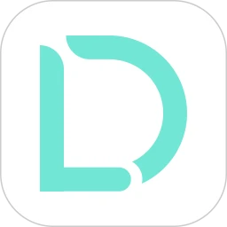 乐Do:LESDO最新版