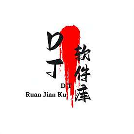 DT库安卓版