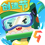 迷你世界九游手机版
