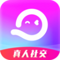 欢友免费版