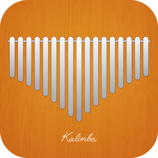 kalimbatuner