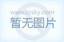 轻+安卓版