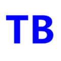 贴吧顶顶最新版