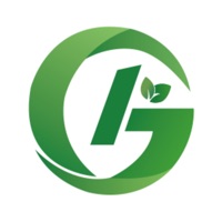 汇用云