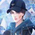 从零开始的顶流最新版