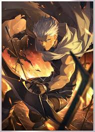 崩坏星穹铁道怎么培养Archer