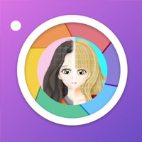 魔面相机手机版