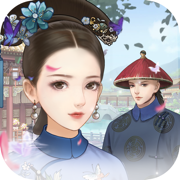 后宫妃倾城最新版