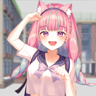 樱花高校模拟器官网版