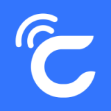 CozyLife官网版