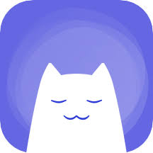 小睡眠记录呼噜声准确吗
