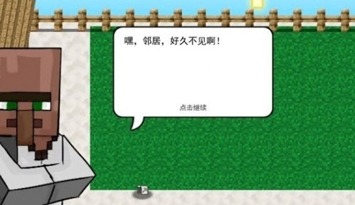 ​Mvz手机版