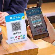 还呗如何解绑银行卡