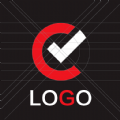 搞定logo免费版