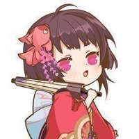 创艺漫画入口界面