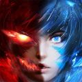 谁是大主公最新版