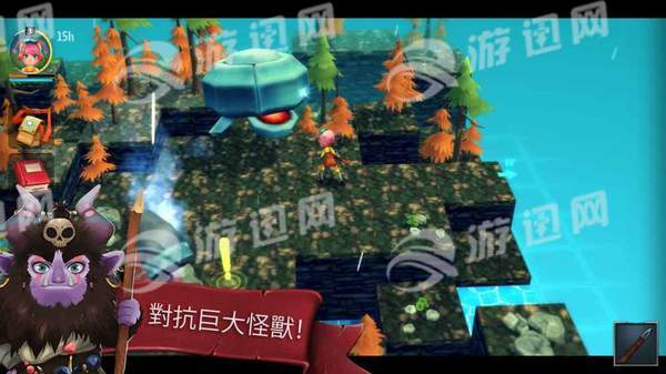 安可拉免费版