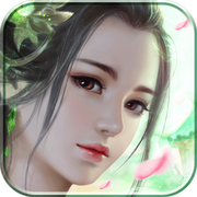 九天神龙诀最新版