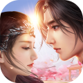 武动乾坤最新版