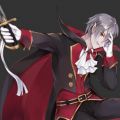 王者奇兵最新版
