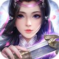 御剑萌仙传最新版