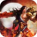 封天传免费版