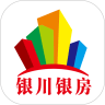 银房智享家手机版
